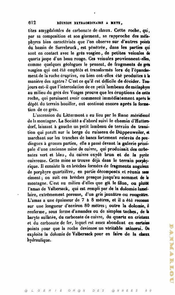 BULLETIN DE LA SOCIETE GEOLOGIQUE DE FRANCE 1852_000661.jpg